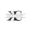 _kaylascloset_1